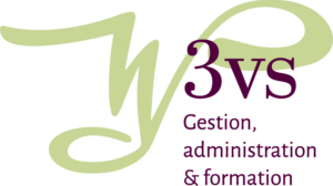 3VS, Check-Up Pro à Trélissac