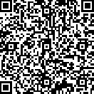 Votre avis compte ! Scannez le QR code pour partager votre expérience sur Google.